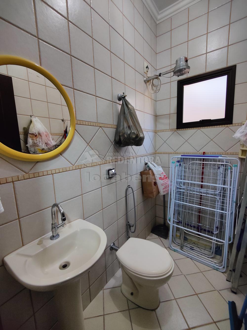 Comprar Casa / Condomínio em São José do Rio Preto R$ 1.600.000,00 - Foto 18