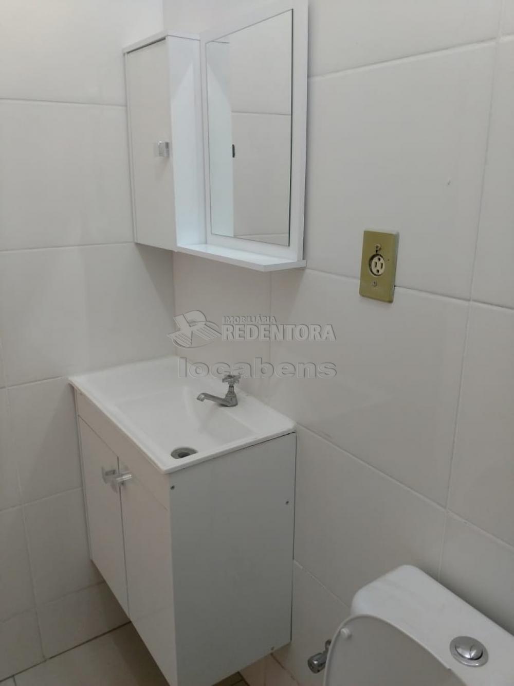 Alugar Apartamento / Padrão em São José do Rio Preto apenas R$ 650,00 - Foto 8