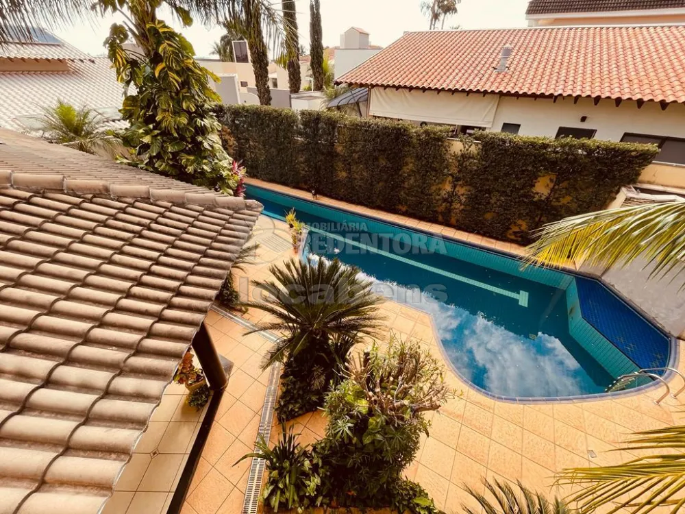 Comprar Casa / Condomínio em São José do Rio Preto R$ 2.800.000,00 - Foto 9