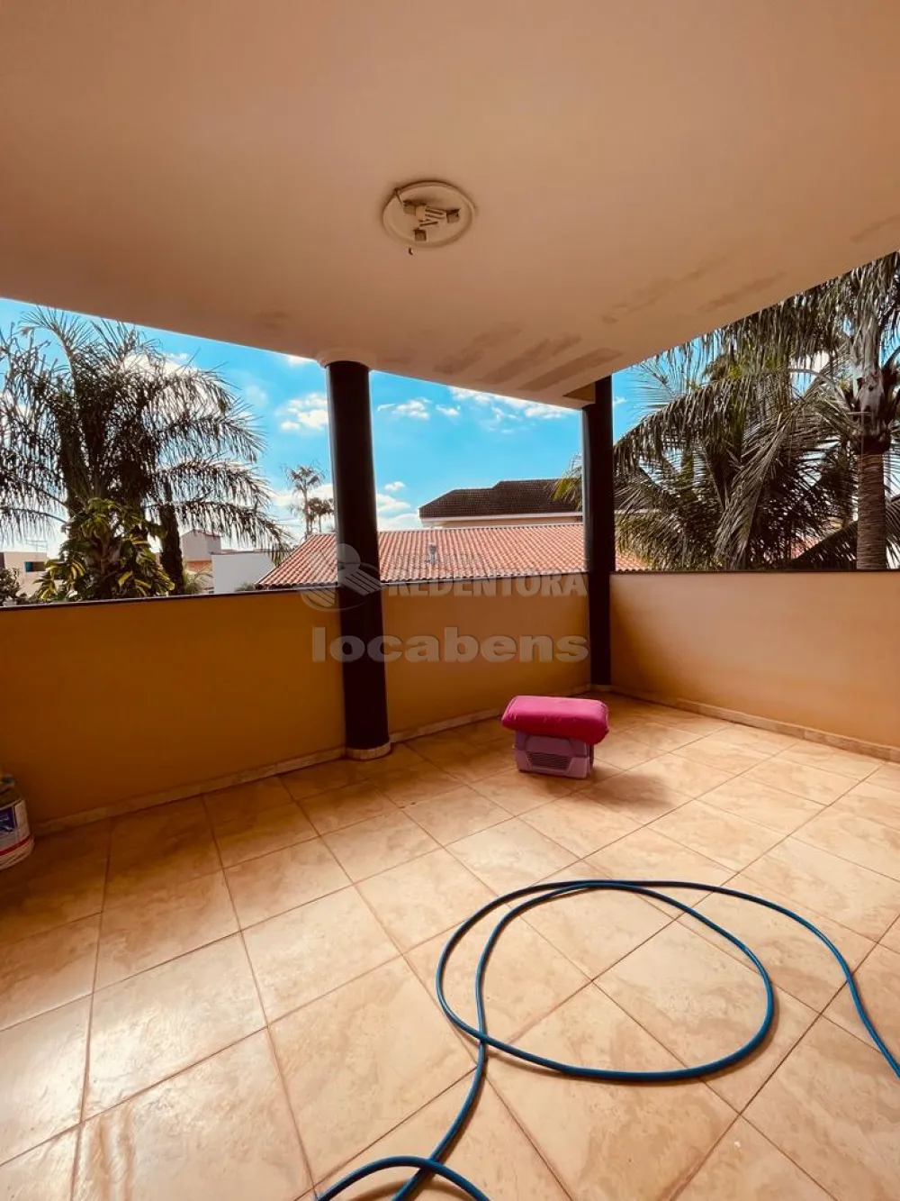 Comprar Casa / Condomínio em São José do Rio Preto R$ 2.800.000,00 - Foto 11