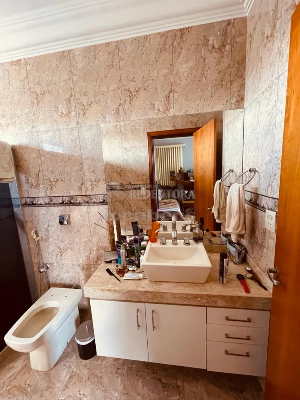 Comprar Casa / Condomínio em São José do Rio Preto R$ 2.800.000,00 - Foto 14