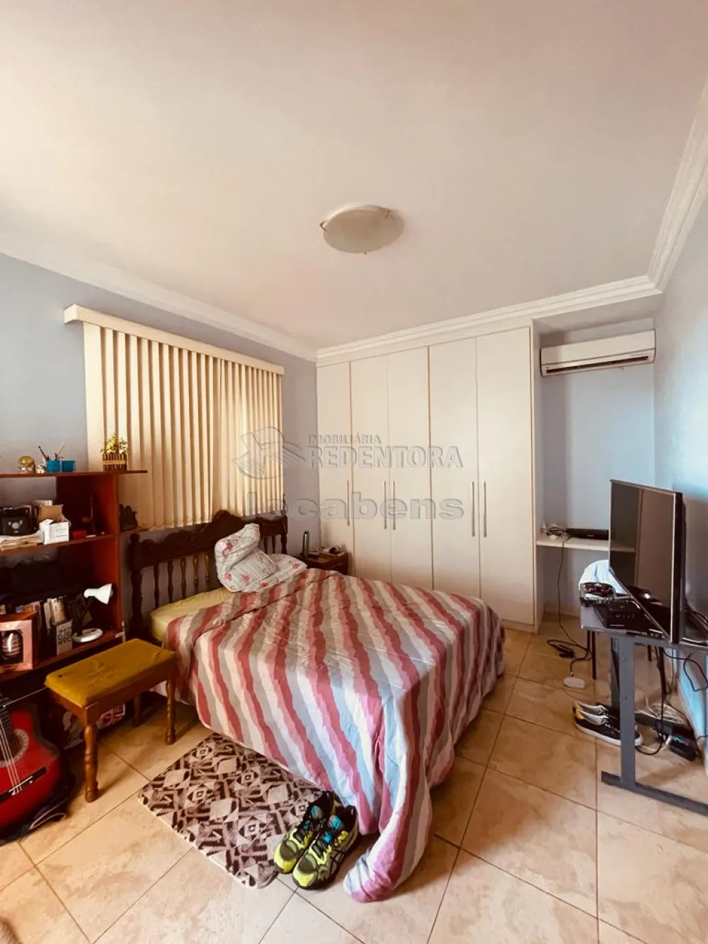 Comprar Casa / Condomínio em São José do Rio Preto apenas R$ 2.800.000,00 - Foto 15