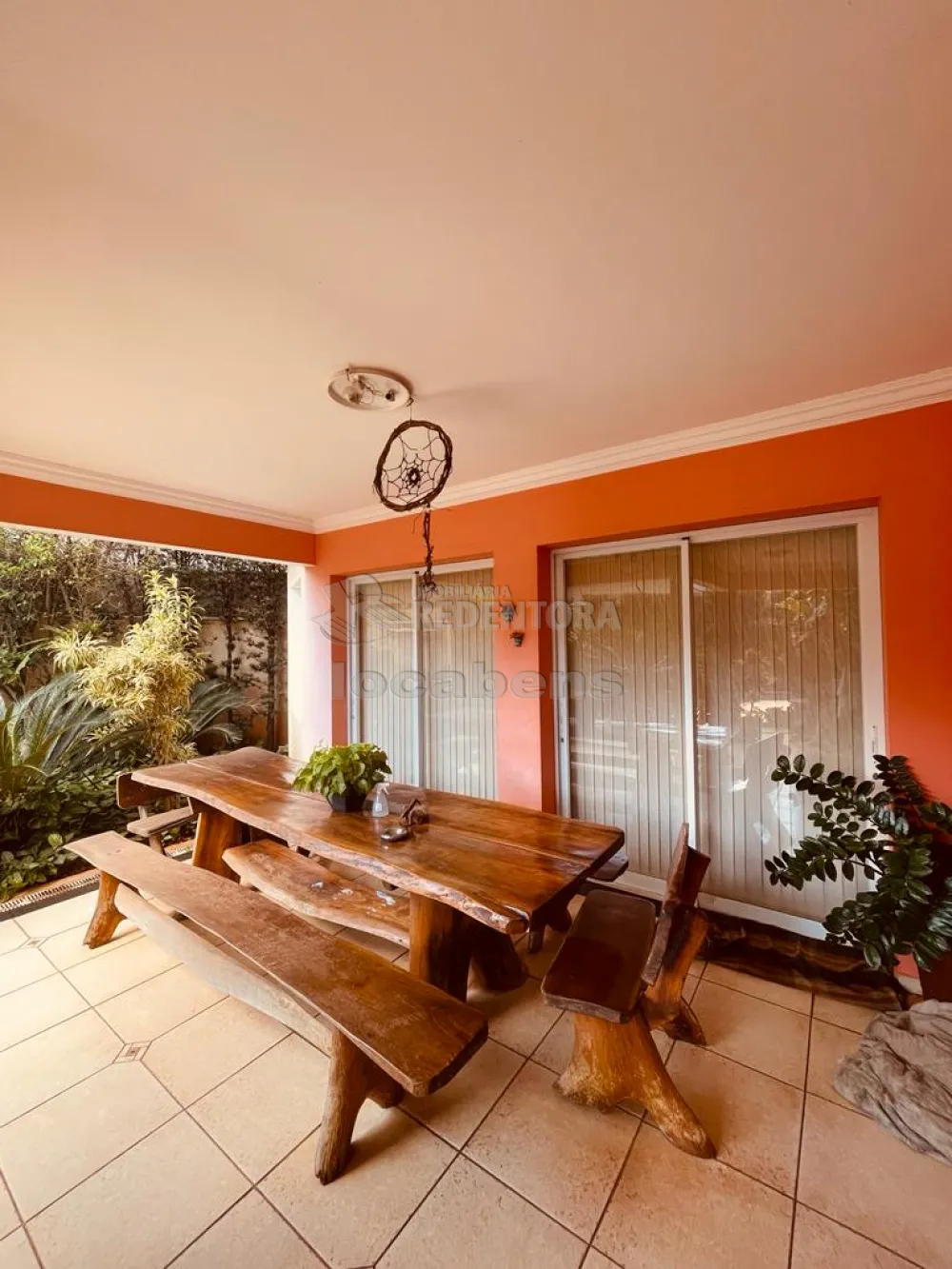 Comprar Casa / Condomínio em São José do Rio Preto R$ 2.800.000,00 - Foto 27