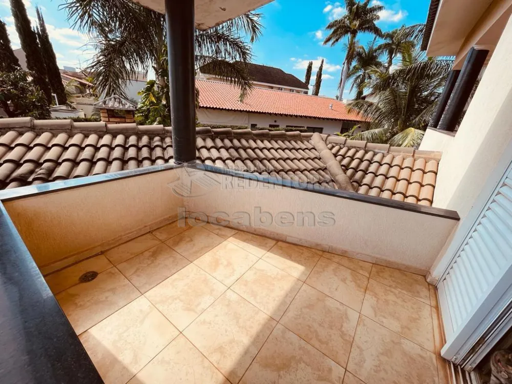 Comprar Casa / Condomínio em São José do Rio Preto R$ 2.800.000,00 - Foto 34