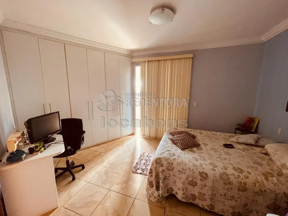 Comprar Casa / Condomínio em São José do Rio Preto R$ 2.800.000,00 - Foto 36