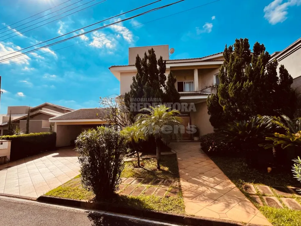 Comprar Casa / Condomínio em São José do Rio Preto apenas R$ 2.800.000,00 - Foto 41