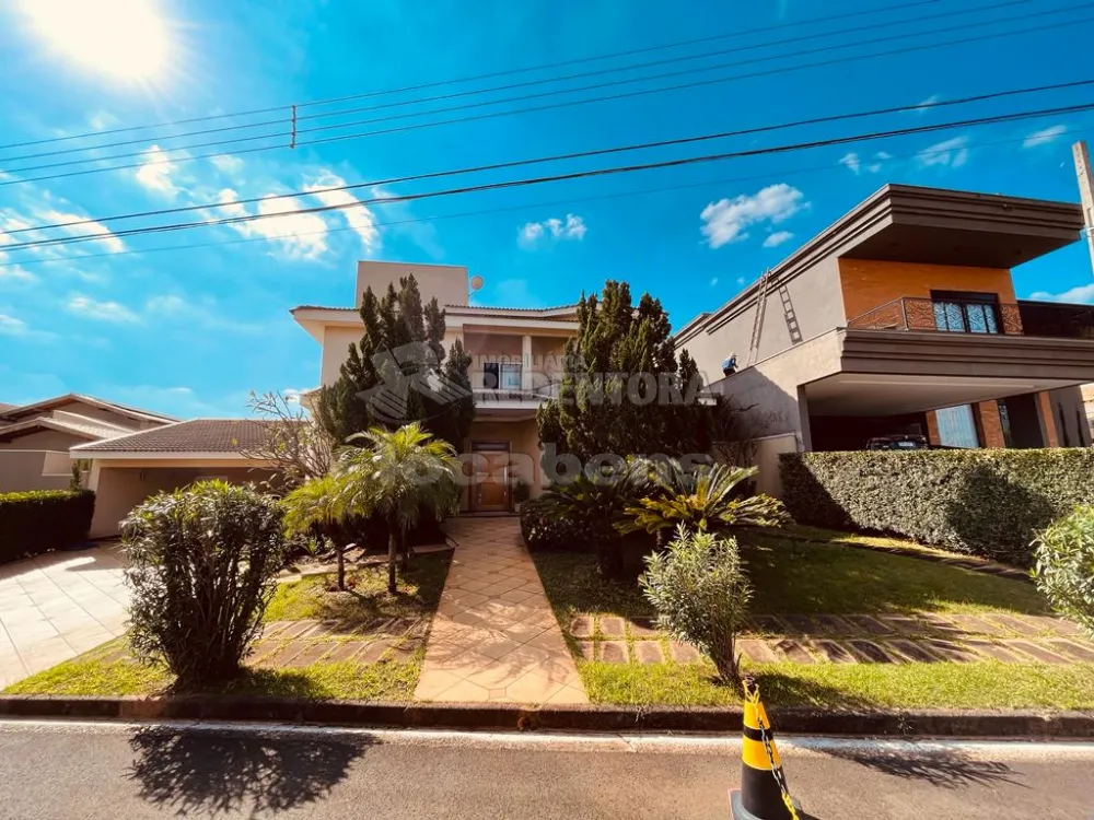 Comprar Casa / Condomínio em São José do Rio Preto apenas R$ 2.800.000,00 - Foto 43