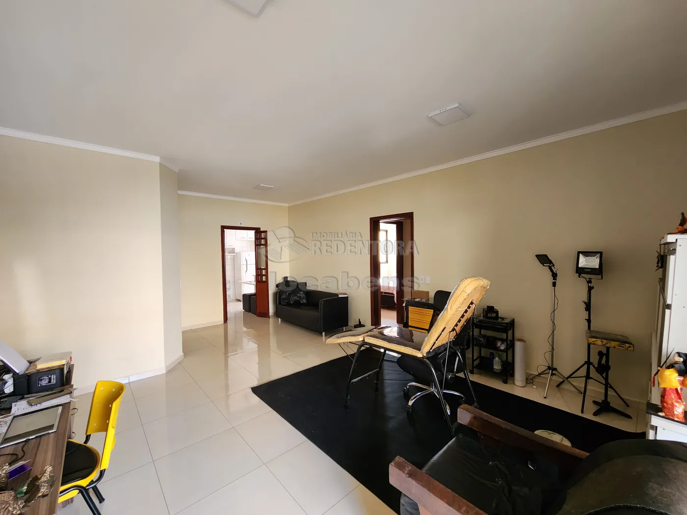 Comprar Apartamento / Padrão em São José do Rio Preto apenas R$ 450.000,00 - Foto 2