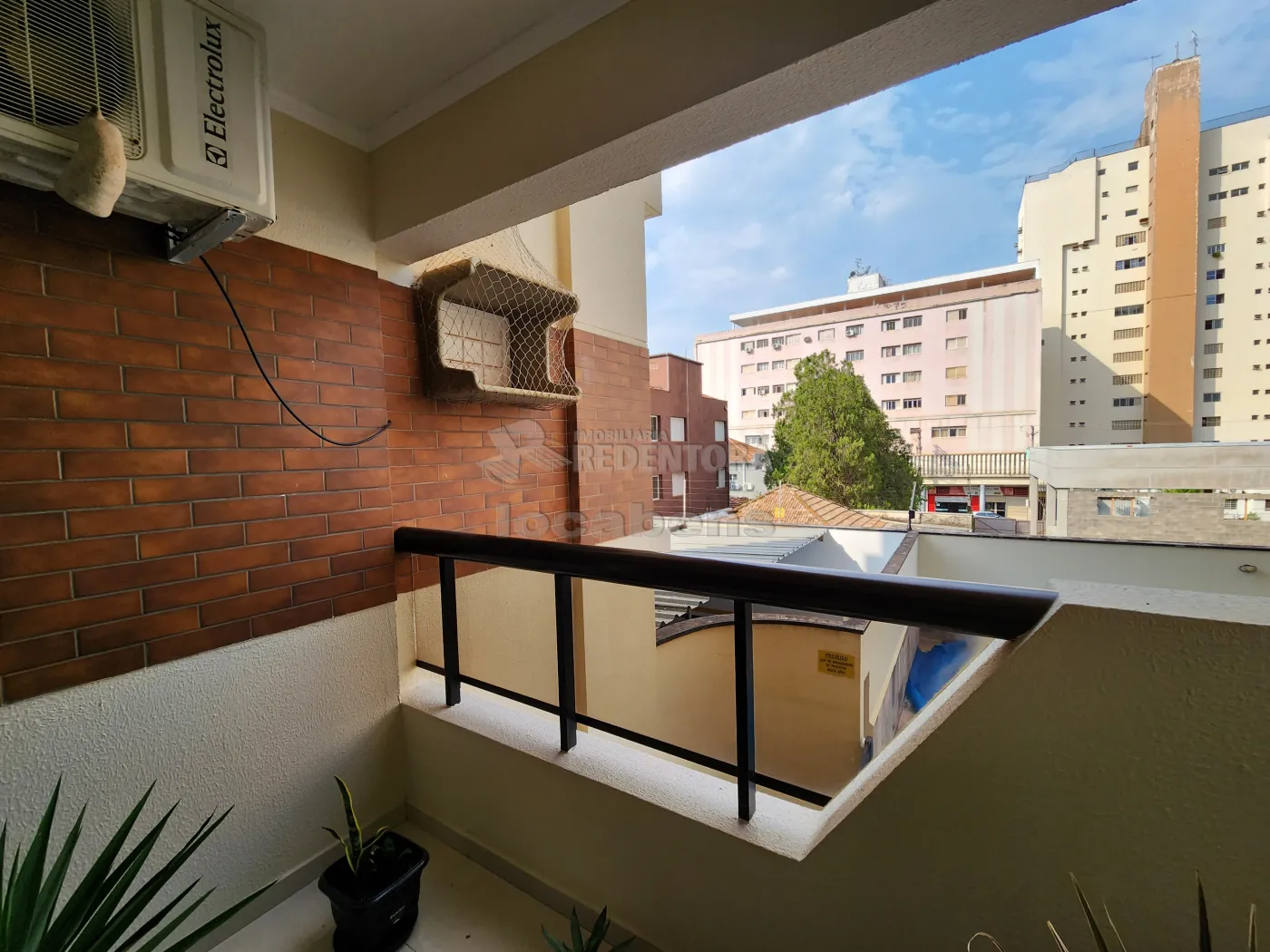 Comprar Apartamento / Padrão em São José do Rio Preto apenas R$ 450.000,00 - Foto 3