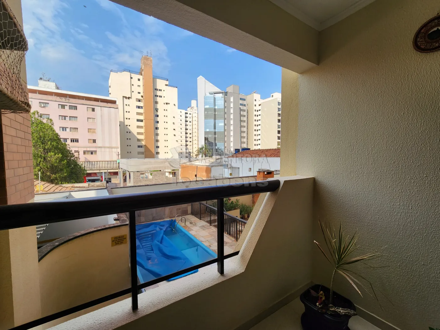 Comprar Apartamento / Padrão em São José do Rio Preto R$ 450.000,00 - Foto 4