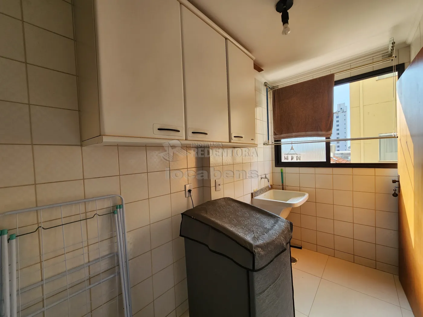 Comprar Apartamento / Padrão em São José do Rio Preto apenas R$ 450.000,00 - Foto 12