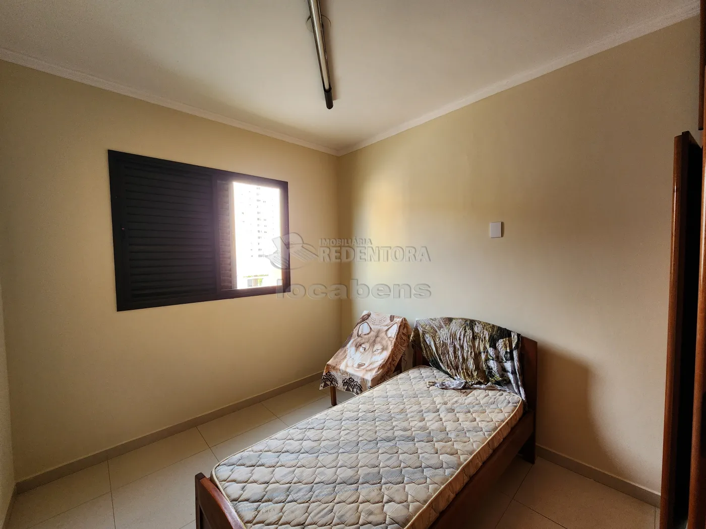 Comprar Apartamento / Padrão em São José do Rio Preto R$ 450.000,00 - Foto 8