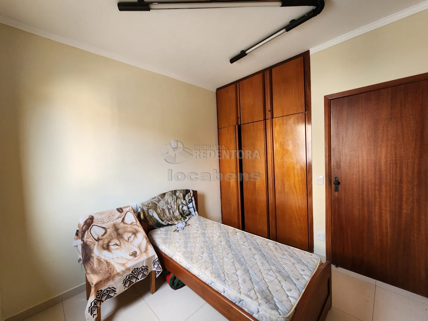 Comprar Apartamento / Padrão em São José do Rio Preto apenas R$ 450.000,00 - Foto 9