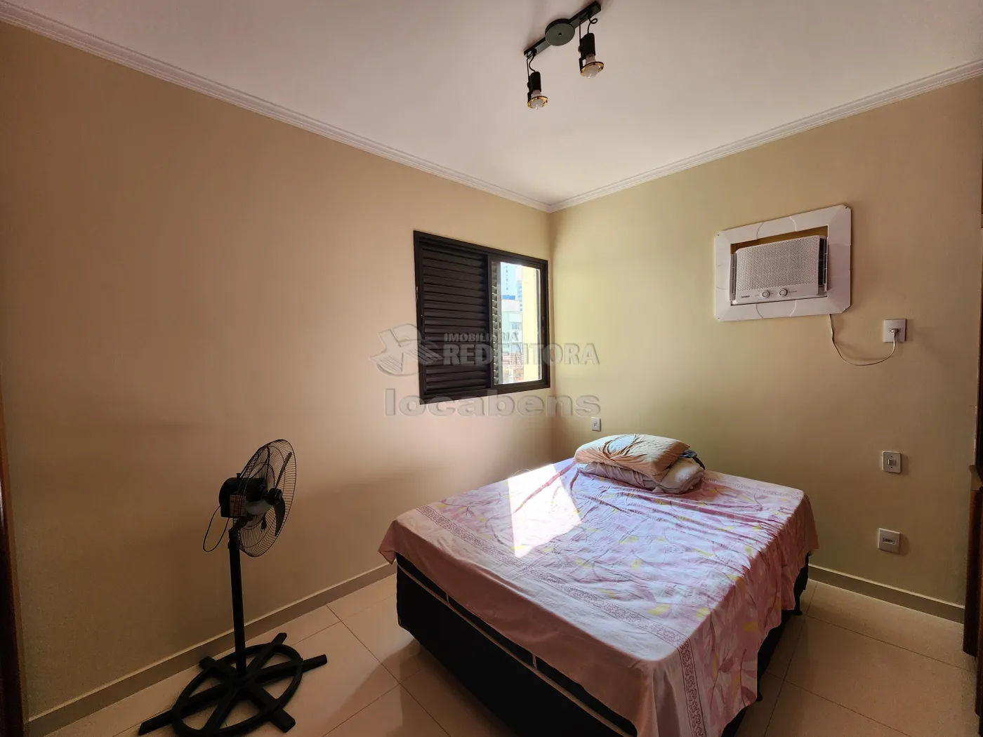 Comprar Apartamento / Padrão em São José do Rio Preto R$ 450.000,00 - Foto 6