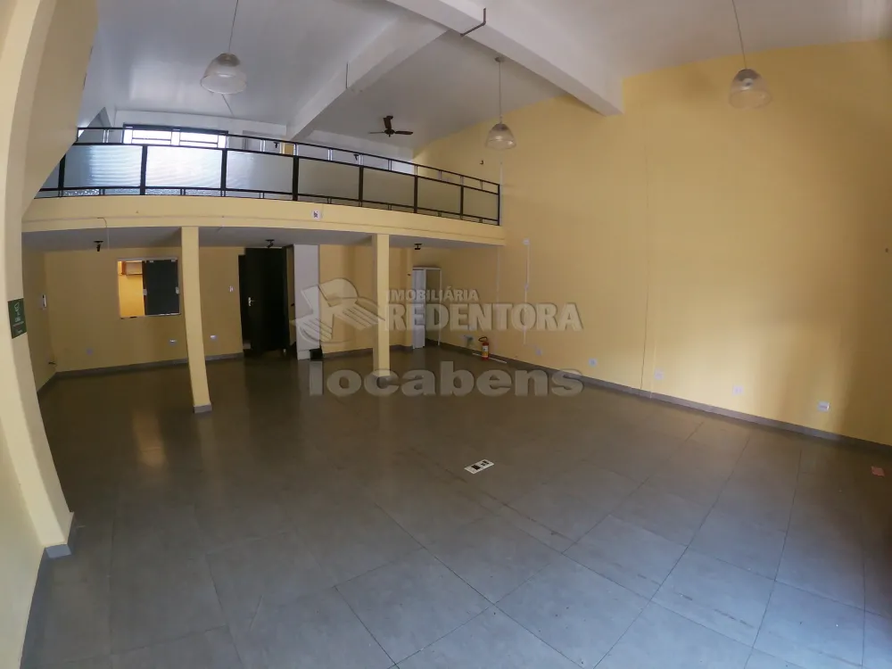 Alugar Comercial / Casa Comercial em São José do Rio Preto apenas R$ 2.800,00 - Foto 2