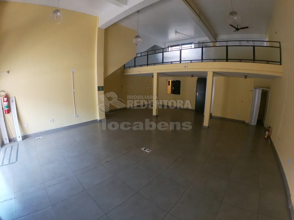 Alugar Comercial / Casa Comercial em São José do Rio Preto R$ 2.800,00 - Foto 3