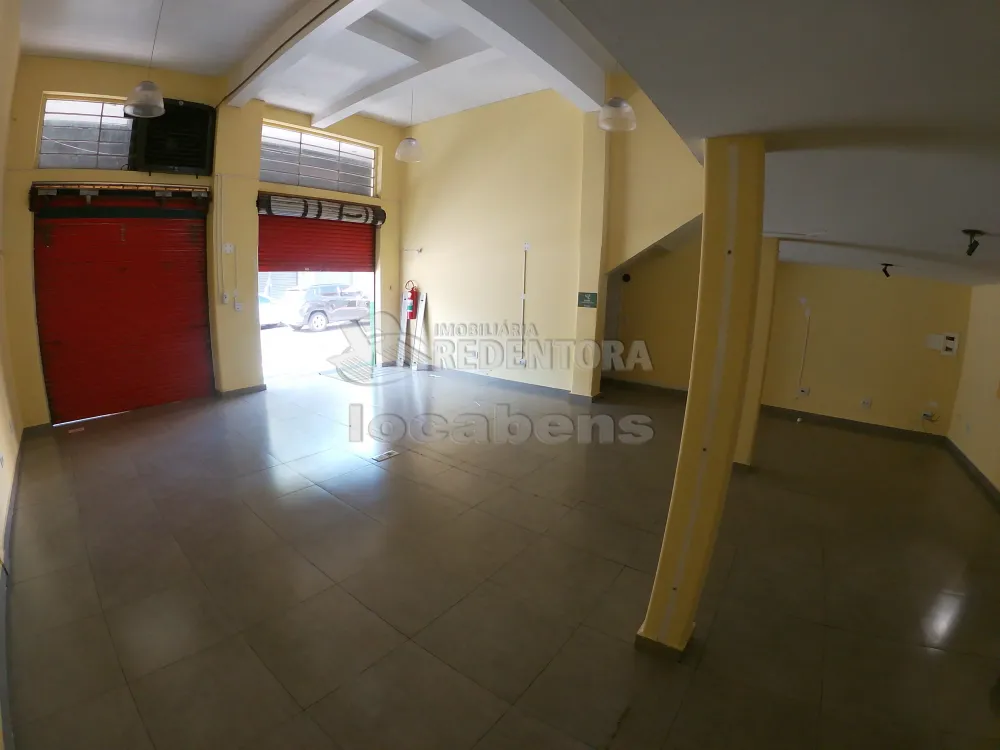 Alugar Comercial / Casa Comercial em São José do Rio Preto apenas R$ 2.800,00 - Foto 4