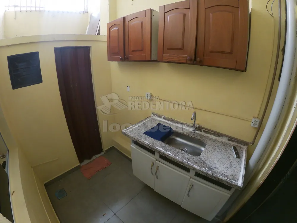 Alugar Comercial / Casa Comercial em São José do Rio Preto apenas R$ 2.800,00 - Foto 7