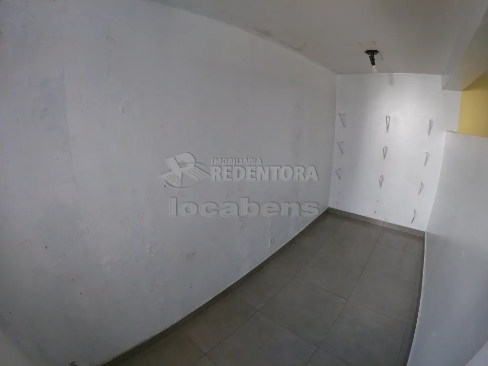 Alugar Comercial / Casa Comercial em São José do Rio Preto R$ 2.800,00 - Foto 9