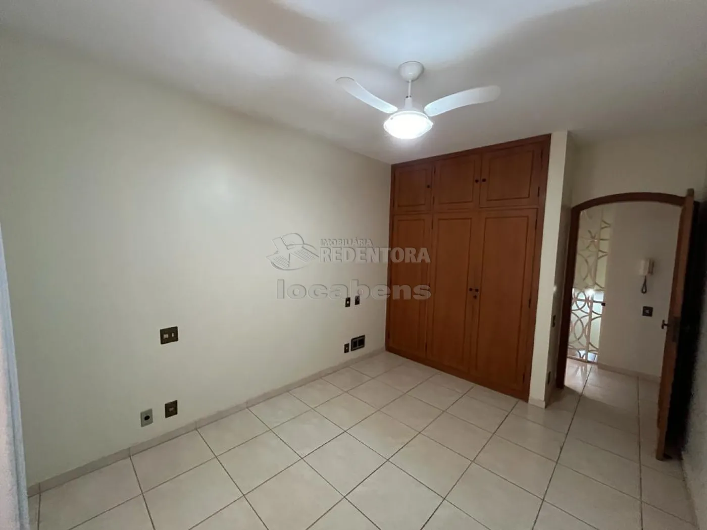 Alugar Casa / Padrão em São José do Rio Preto apenas R$ 5.300,00 - Foto 20