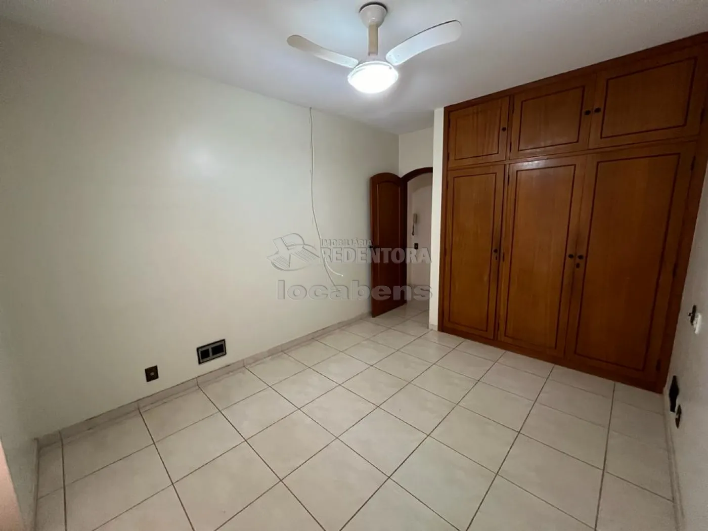 Alugar Casa / Padrão em São José do Rio Preto R$ 5.300,00 - Foto 26