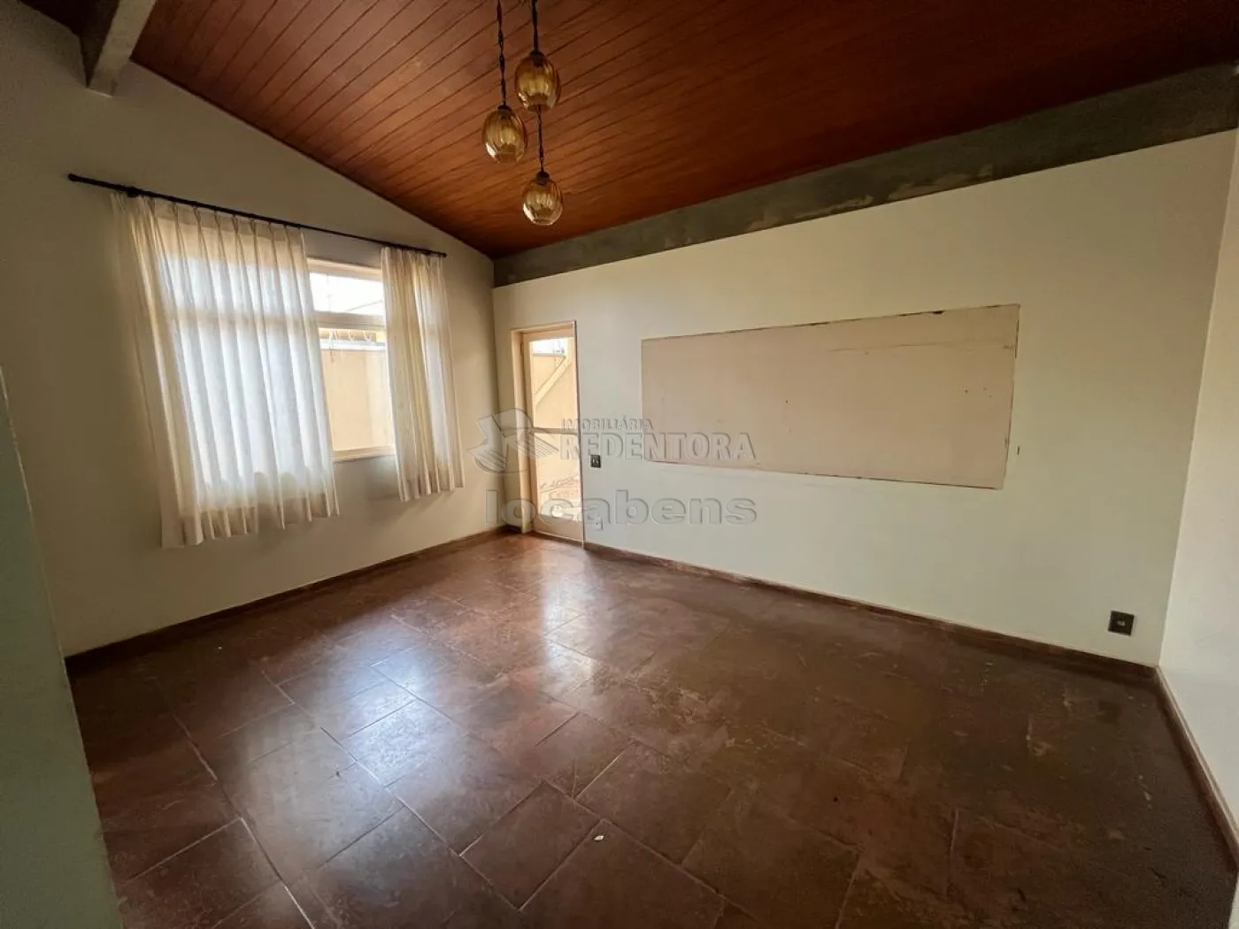 Alugar Casa / Padrão em São José do Rio Preto R$ 5.300,00 - Foto 30