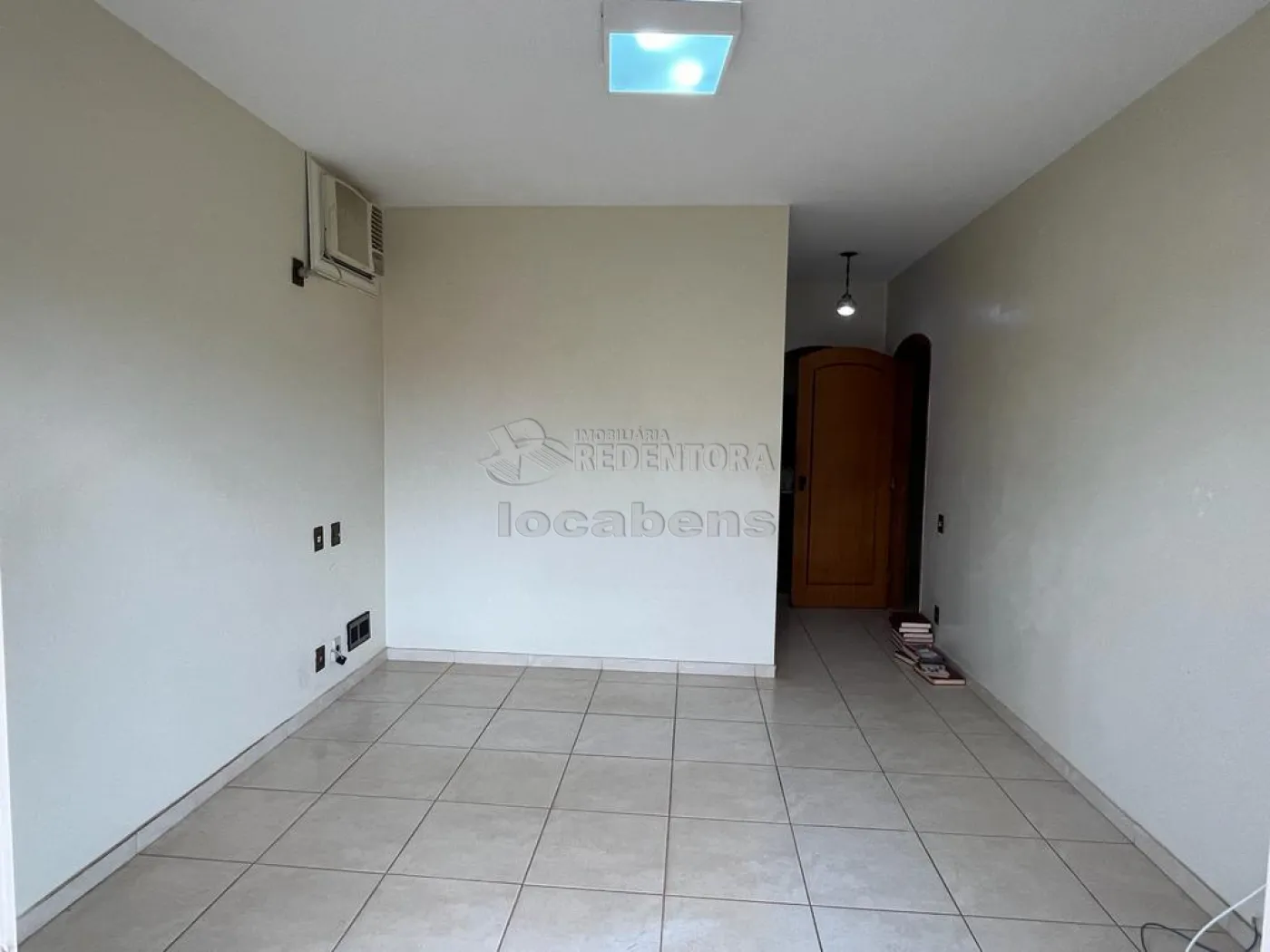 Alugar Casa / Padrão em São José do Rio Preto R$ 5.300,00 - Foto 31