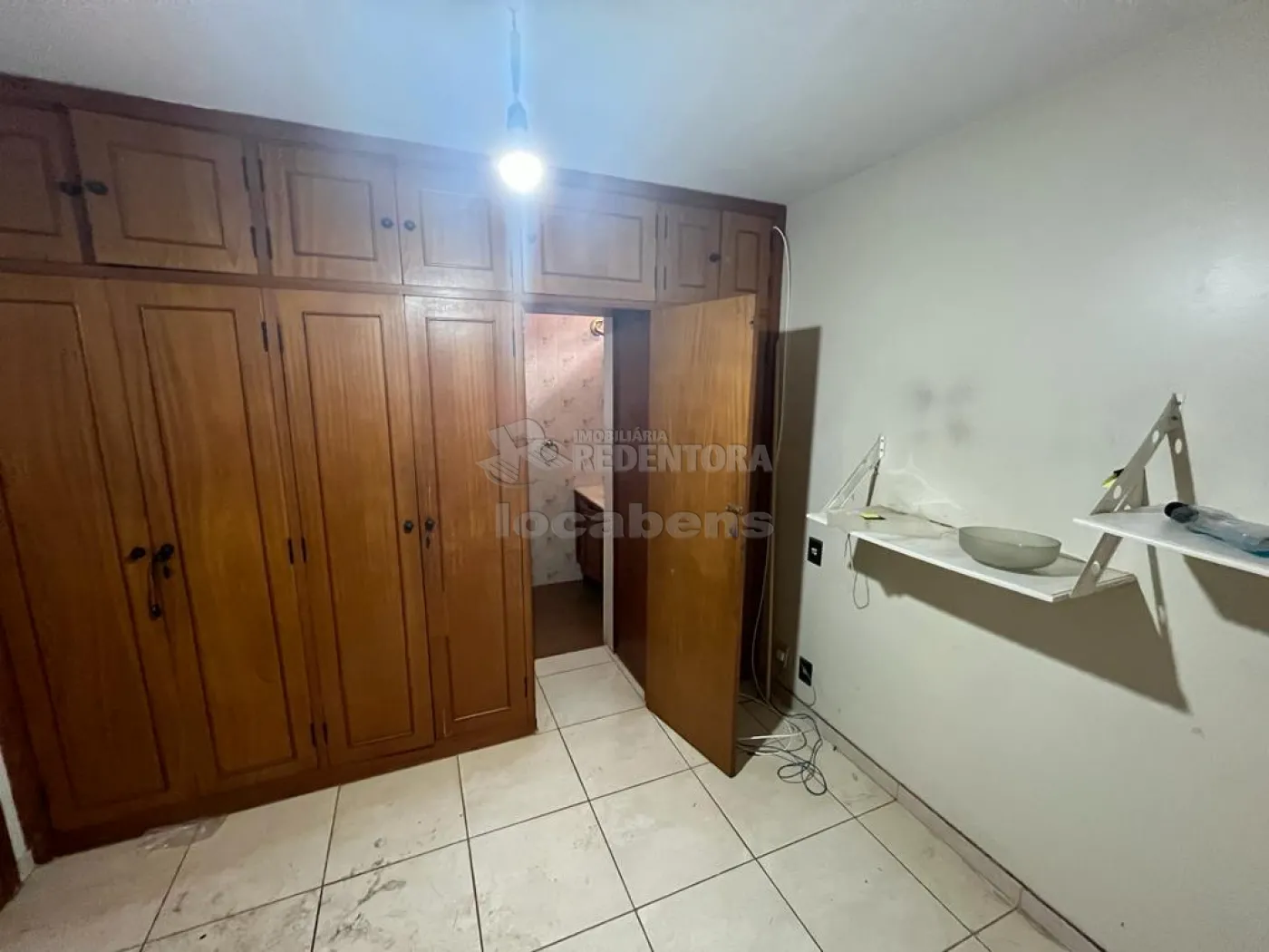 Alugar Casa / Padrão em São José do Rio Preto apenas R$ 5.300,00 - Foto 43