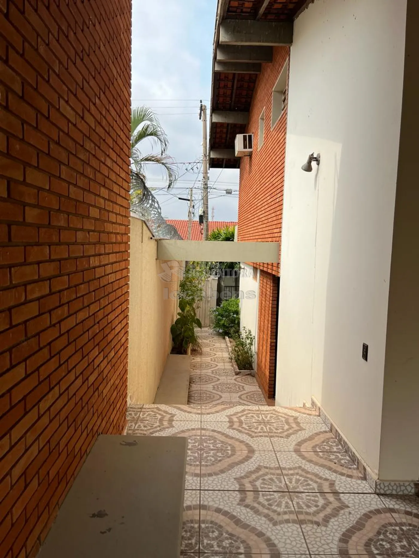 Alugar Casa / Padrão em São José do Rio Preto R$ 5.300,00 - Foto 6