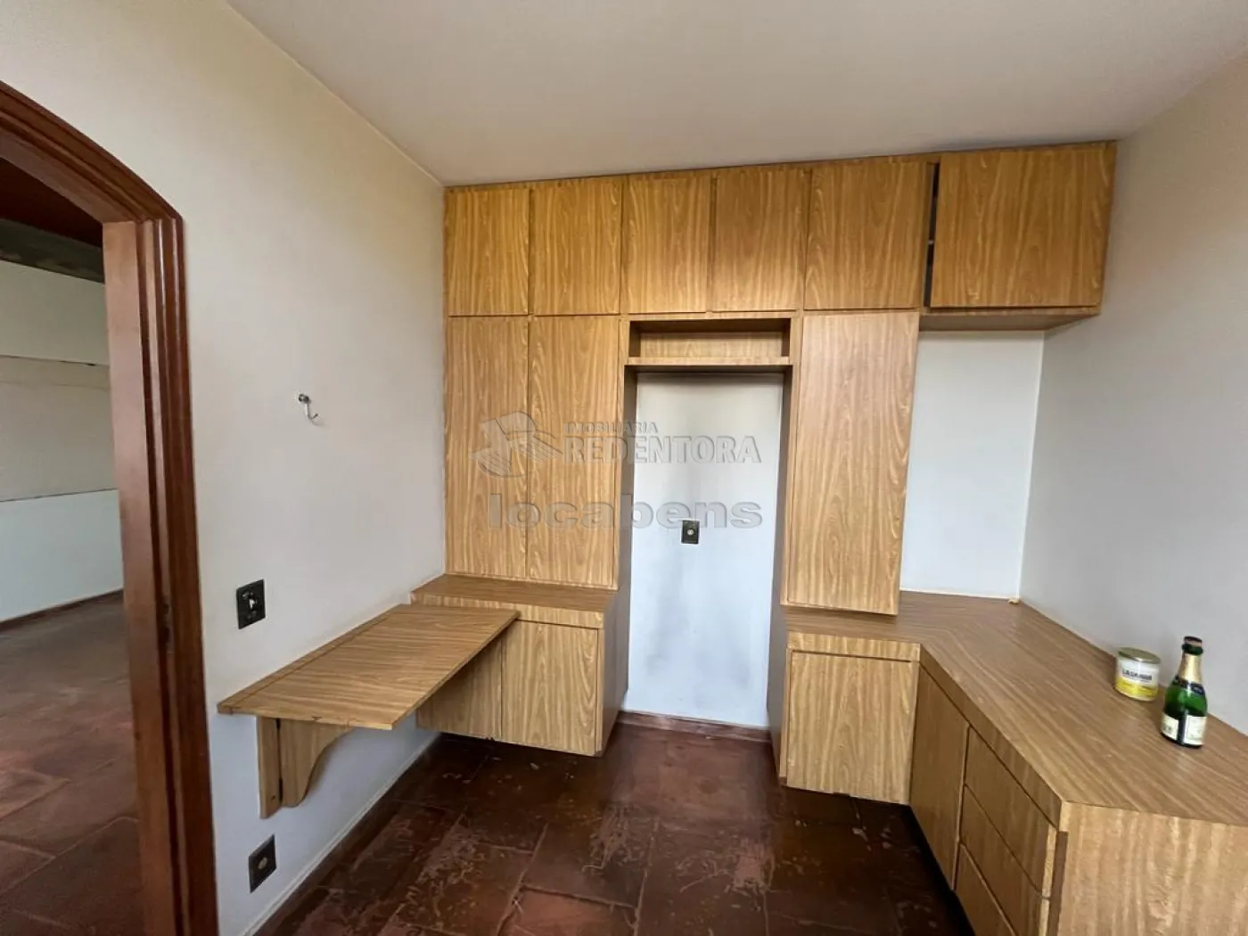 Alugar Casa / Padrão em São José do Rio Preto R$ 5.300,00 - Foto 48