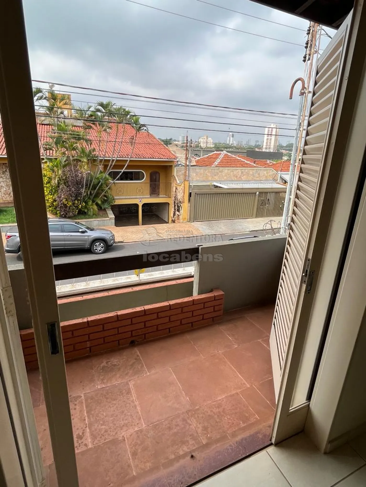 Alugar Casa / Padrão em São José do Rio Preto R$ 5.300,00 - Foto 51
