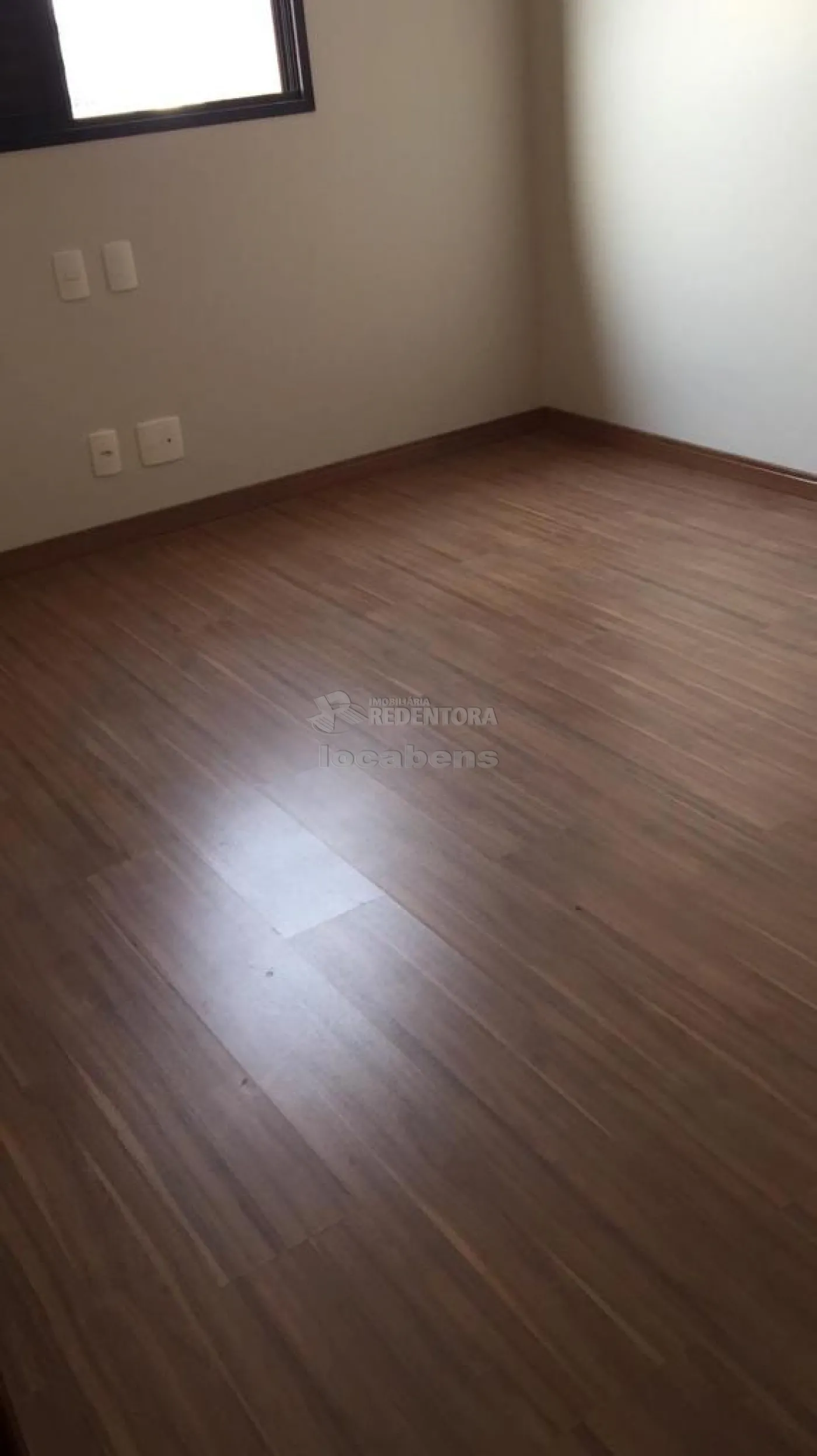 Comprar Apartamento / Padrão em São José do Rio Preto R$ 397.000,00 - Foto 5