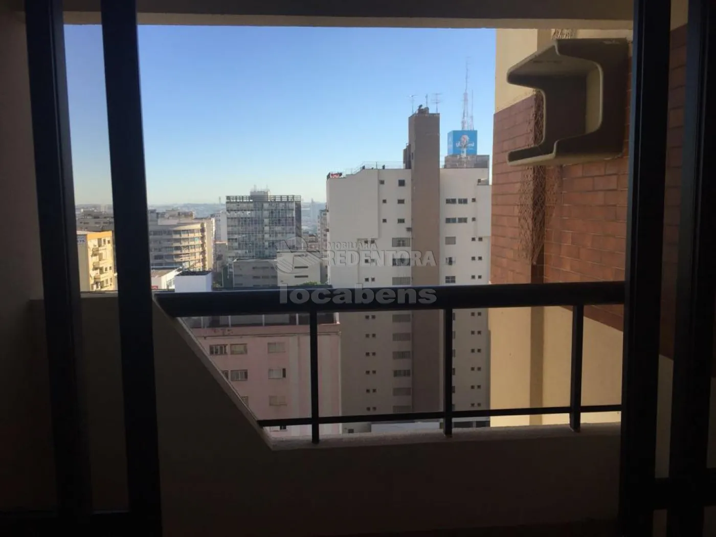Comprar Apartamento / Padrão em São José do Rio Preto apenas R$ 397.000,00 - Foto 9