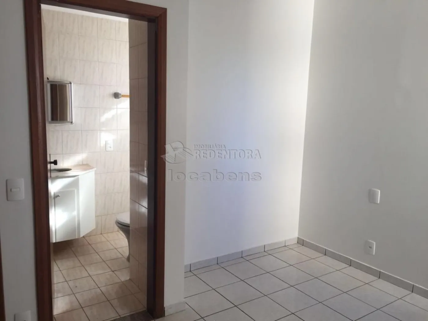 Comprar Apartamento / Padrão em São José do Rio Preto R$ 397.000,00 - Foto 12