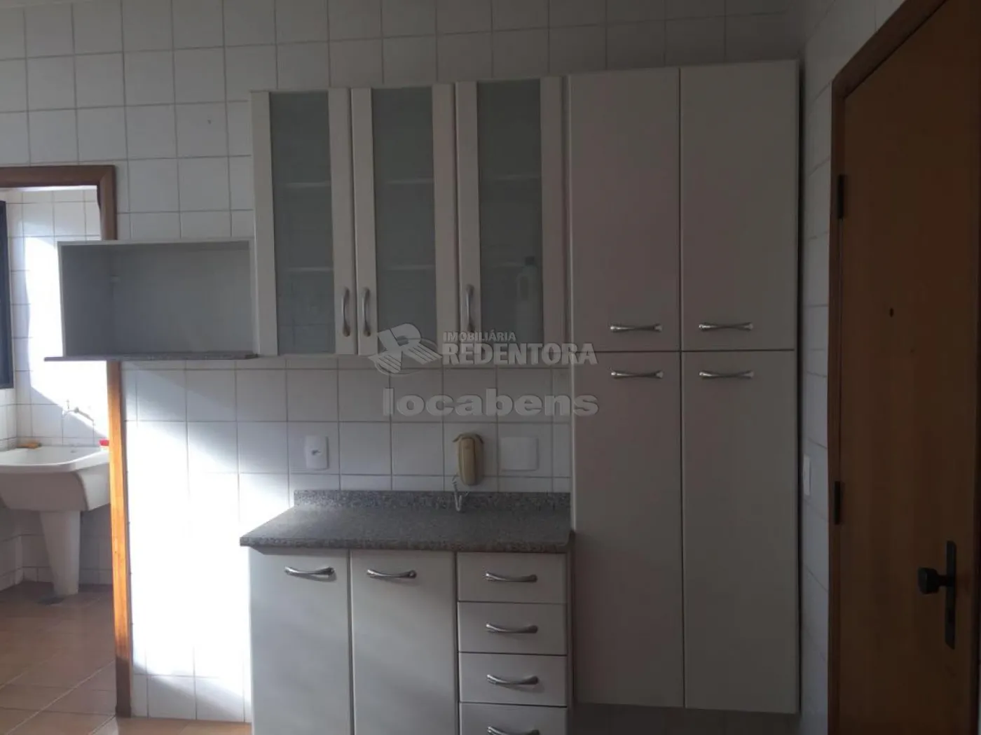 Comprar Apartamento / Padrão em São José do Rio Preto R$ 397.000,00 - Foto 16