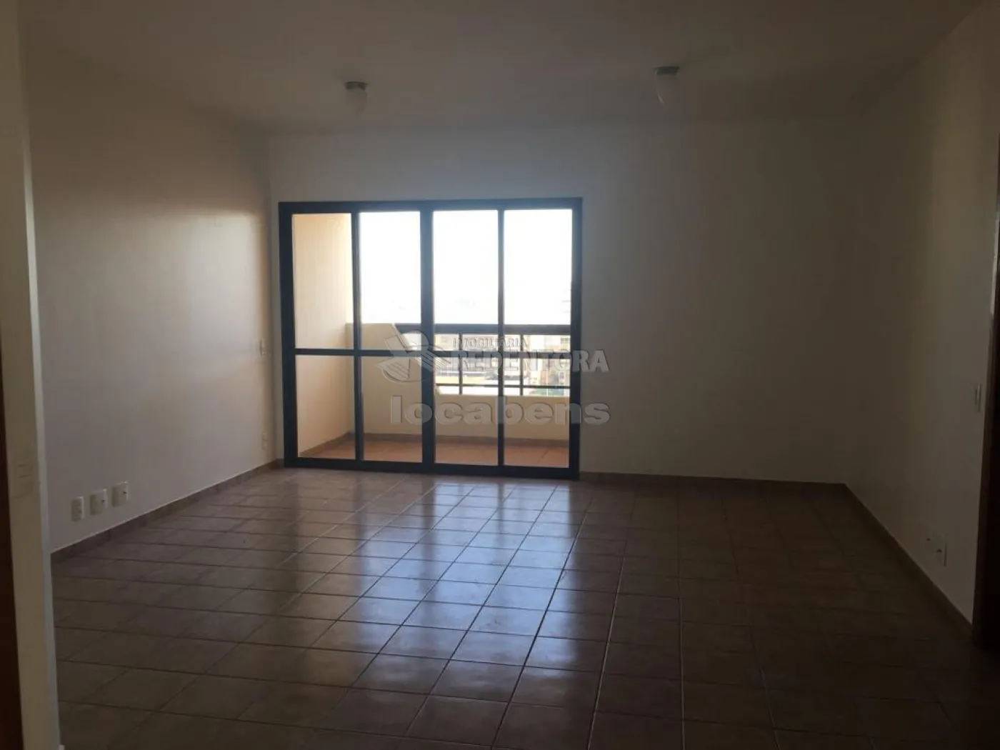 Comprar Apartamento / Padrão em São José do Rio Preto apenas R$ 397.000,00 - Foto 17