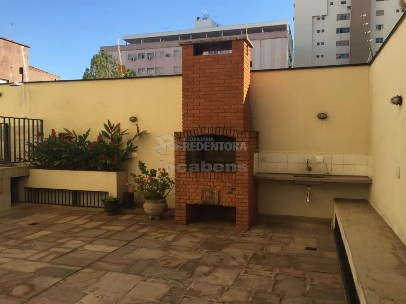 Comprar Apartamento / Padrão em São José do Rio Preto R$ 397.000,00 - Foto 21