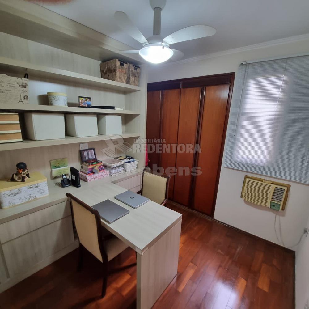 Alugar Apartamento / Padrão em São José do Rio Preto R$ 2.000,00 - Foto 6