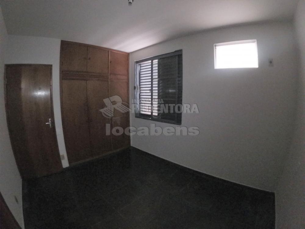 Alugar Apartamento / Padrão em São José do Rio Preto apenas R$ 750,00 - Foto 19