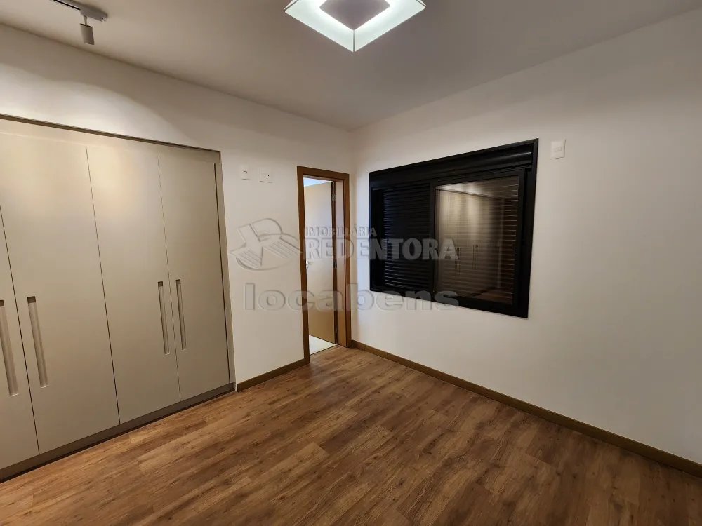 Alugar Apartamento / Padrão em São José do Rio Preto R$ 5.500,00 - Foto 7