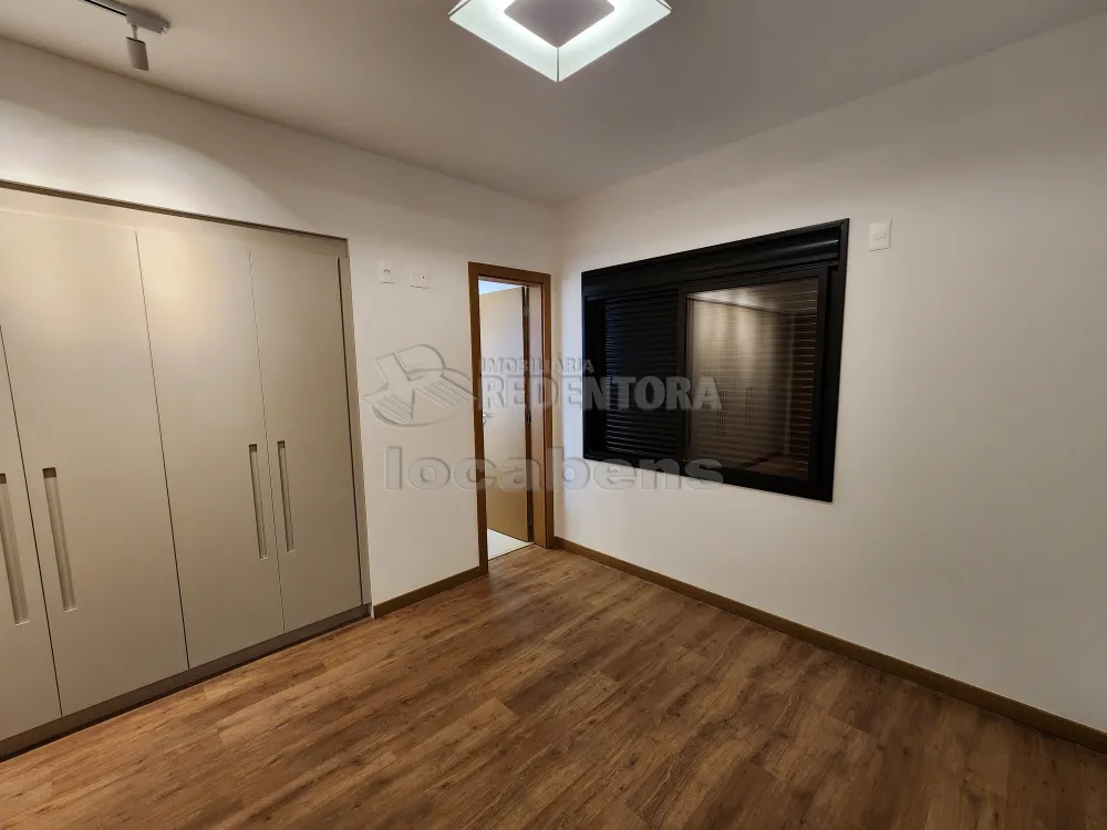 Alugar Apartamento / Padrão em São José do Rio Preto apenas R$ 5.500,00 - Foto 7