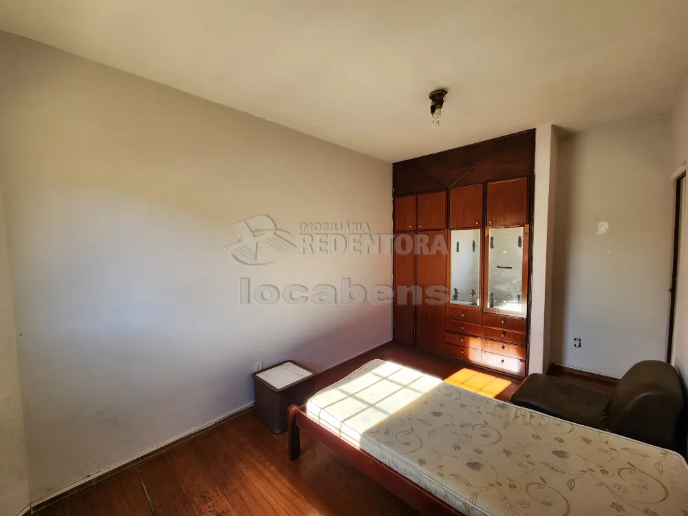 Alugar Apartamento / Padrão em São José do Rio Preto apenas R$ 900,00 - Foto 10