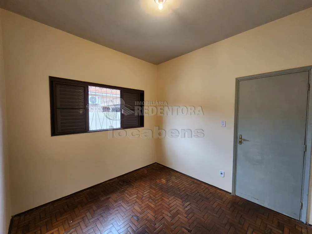 Alugar Casa / Padrão em São José do Rio Preto apenas R$ 600,00 - Foto 5