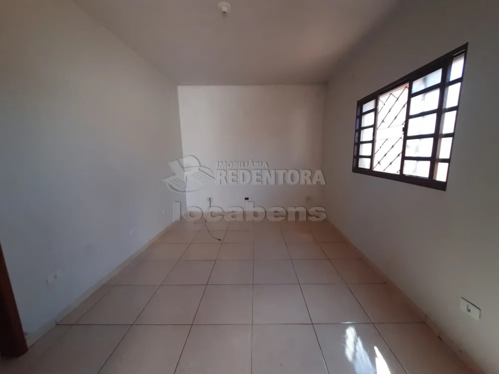 Alugar Casa / Padrão em Guapiaçu apenas R$ 1.140,00 - Foto 3