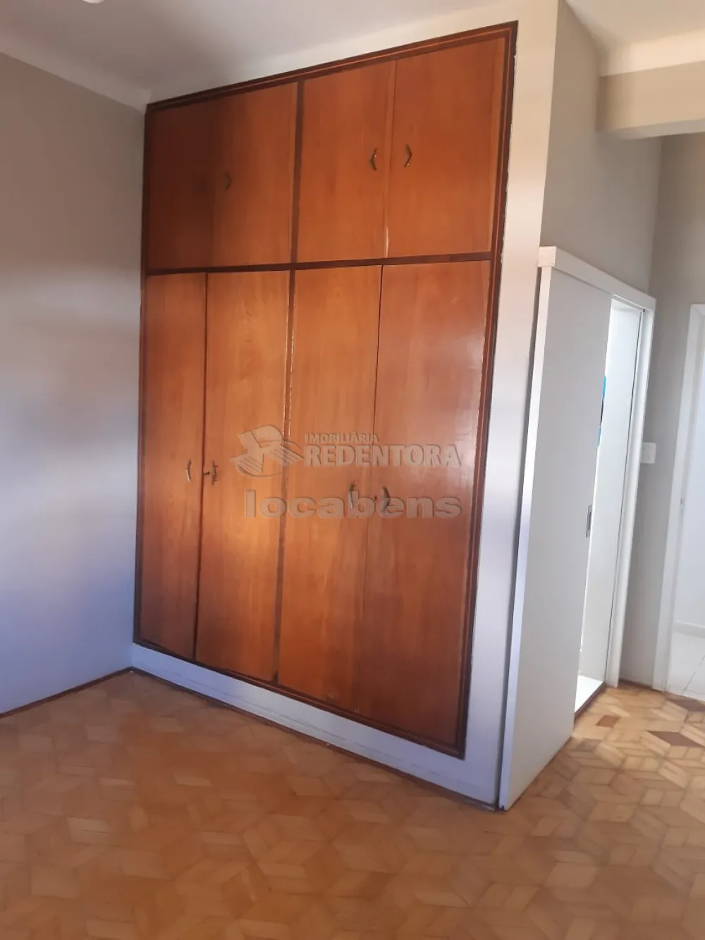 Alugar Apartamento / Padrão em São José do Rio Preto apenas R$ 1.400,00 - Foto 1