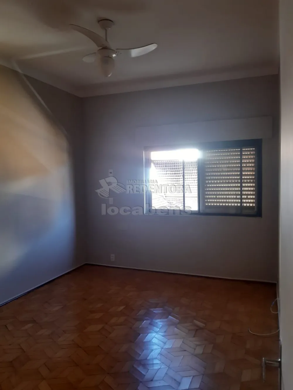 Alugar Apartamento / Padrão em São José do Rio Preto R$ 1.400,00 - Foto 5