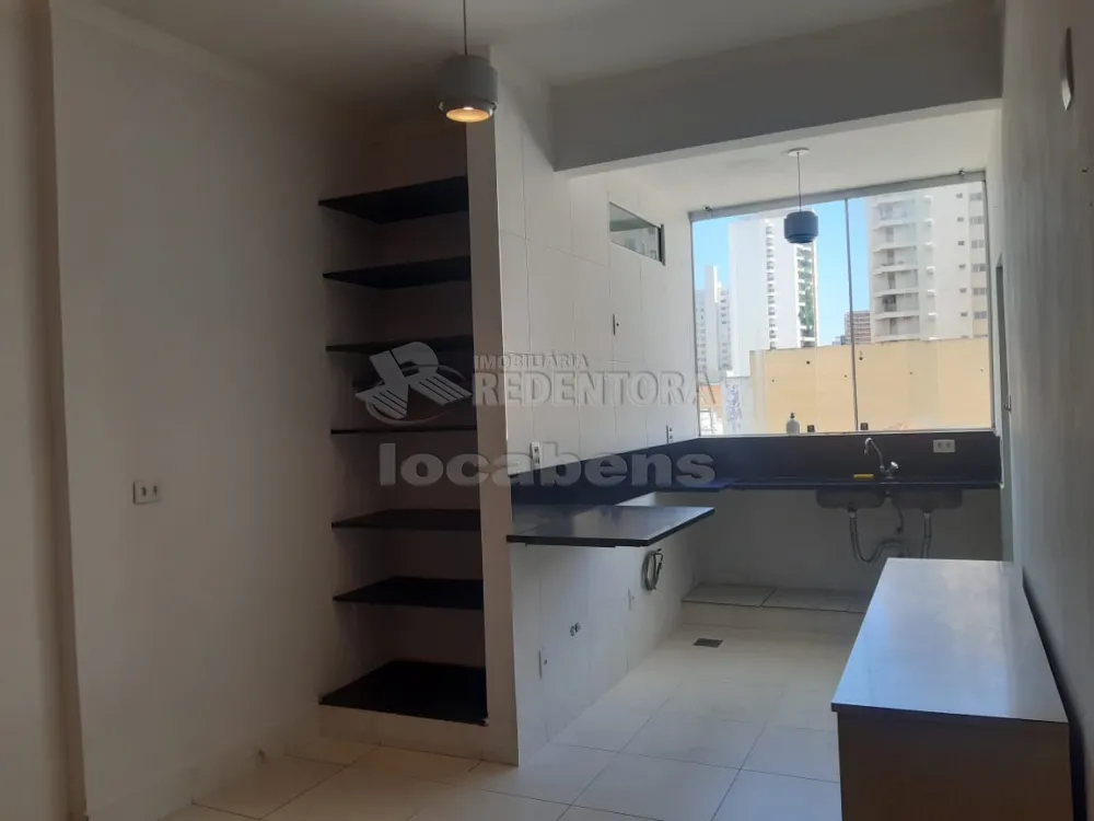 Alugar Apartamento / Padrão em São José do Rio Preto apenas R$ 1.400,00 - Foto 7