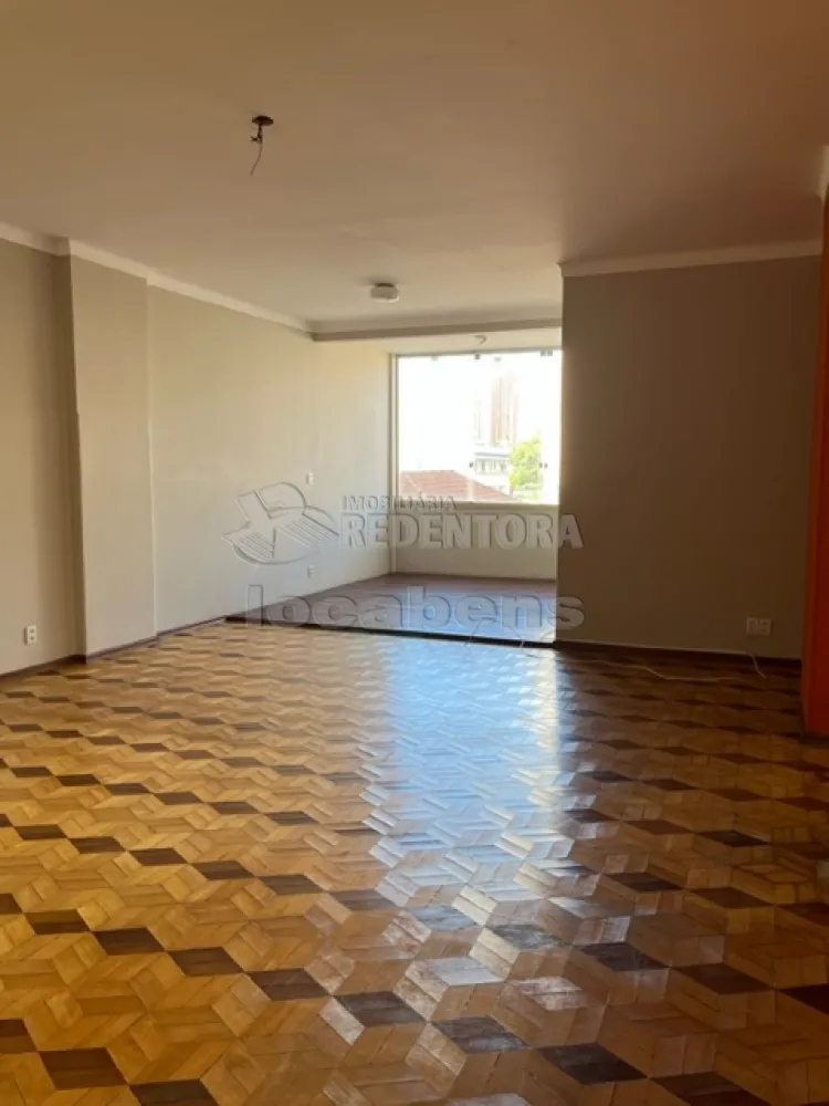 Alugar Apartamento / Padrão em São José do Rio Preto apenas R$ 1.400,00 - Foto 12