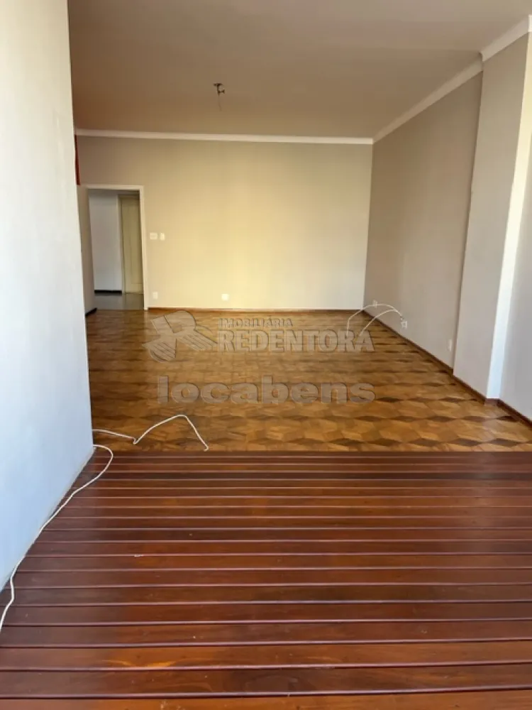 Alugar Apartamento / Padrão em São José do Rio Preto R$ 1.400,00 - Foto 13