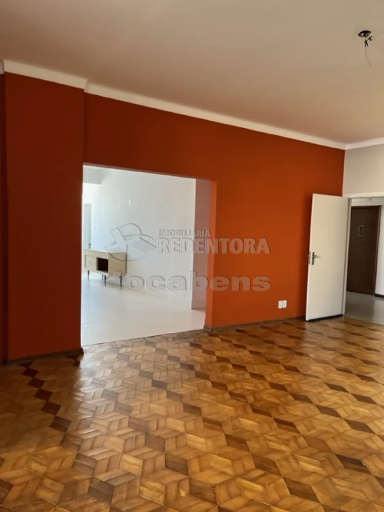 Alugar Apartamento / Padrão em São José do Rio Preto apenas R$ 1.400,00 - Foto 14